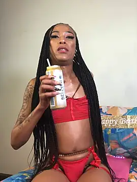 Snapshot of Kylie_Hairy_Bbc chatting on July 2026 10:27:01 PM Kylie Hairy Bbc online show from July 2026 10:27:01 PM
