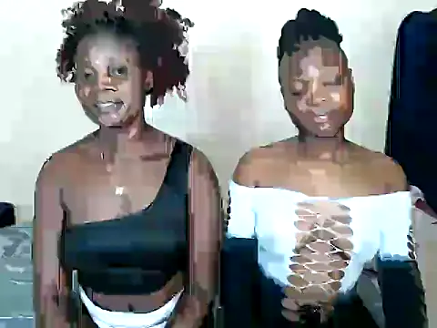 Pendo  online show from November 2025 03:16:02 AM