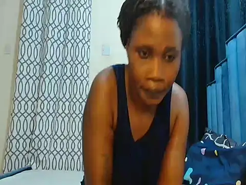 Pendo  online show from July 2026 09:30:01 PM