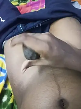 Snapshot of TeluguModda99 chatting on December 2024 06:32:01 AM TeluguModda99 online show from December 2024 06:32:01 AM