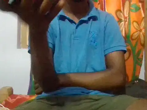 Snapshot of TeluguModda99 chatting on December 2024 10:06:02 AM TeluguModda99 online show from December 2024 10:06:02 AM