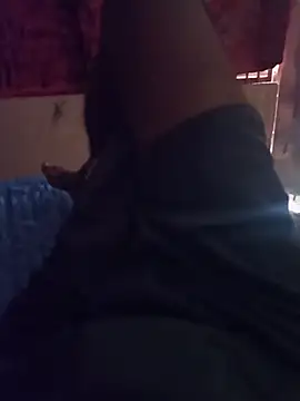 Snapshot of TeluguModda99 chatting on December 2024 05:34:01 AM TeluguModda99 online show from December 2024 05:34:01 AM