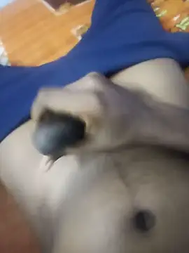 Snapshot of TeluguModda99 chatting on December 2024 10:44:02 AM TeluguModda99 online show from December 2024 10:44:02 AM