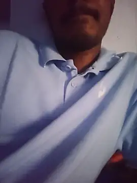 Snapshot of TeluguModda99 chatting on December 2024 05:26:01 AM TeluguModda99 online show from December 2024 05:26:01 AM