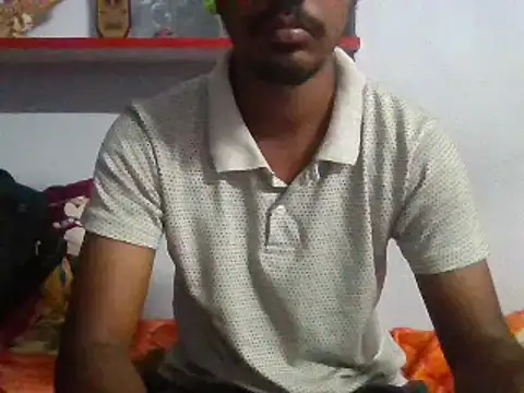 Snapshot of TeluguModda99 chatting on January 2025 10:49:02 AM TeluguModda99 online show from January 2025 10:49:02 AM