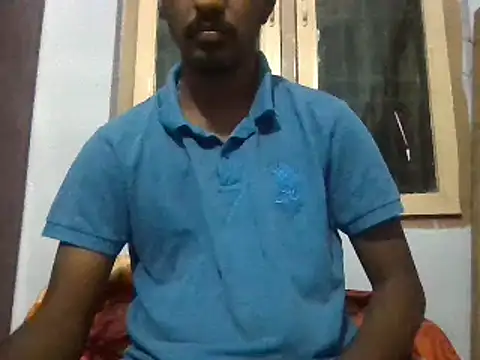 Snapshot of TeluguModda99 chatting on January 2025 04:43:02 PM TeluguModda99 online show from January 2025 04:43:02 PM