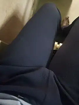 Snapshot of TeluguModda99 chatting on January 2025 08:54:01 AM TeluguModda99 online show from January 2025 08:54:01 AM