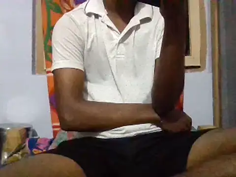 Snapshot of TeluguModda99 chatting on January 2025 04:28:02 PM TeluguModda99 online show from January 2025 04:28:02 PM