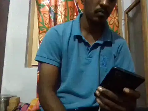 Snapshot of TeluguModda99 chatting on January 2025 04:26:01 AM TeluguModda99 online show from January 2025 04:26:01 AM