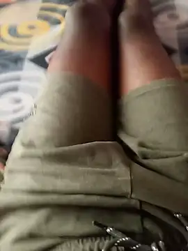 Snapshot of TeluguModda99 chatting on February 2025 06:40:01 AM TeluguModda99 online show from February 2025 06:40:01 AM