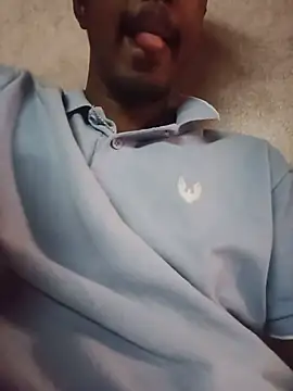 Snapshot of TeluguModda99 chatting on March 2025 08:41:02 AM TeluguModda99 online show from March 2025 08:41:02 AM