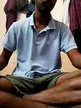 Snapshot of TeluguModda99 chatting on October 2025 05:50:02 AM TeluguModda99 online show from October 2025 05:50:02 AM