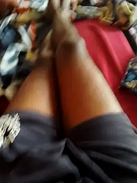 Snapshot of TeluguModda99 chatting on October 2025 06:41:02 AM TeluguModda99 online show from October 2025 06:41:02 AM