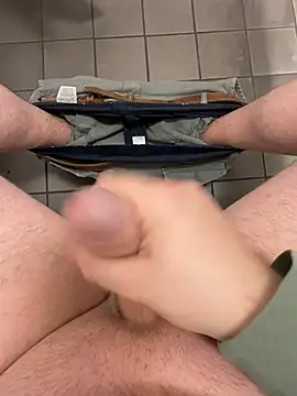 bock auf mumu online show from March 2025 03:04:01 PM