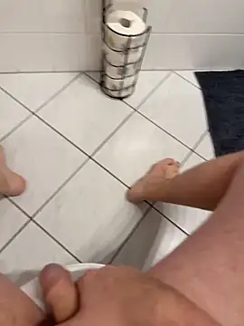 bock auf mumu online show from December 2025 03:50:01 PM