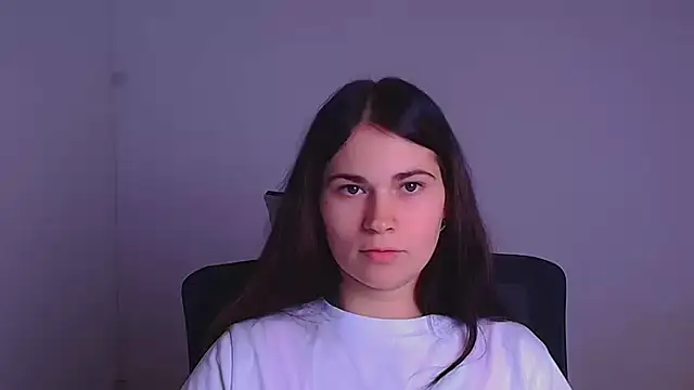 Loon Amore online show from December 2024 11:07:01 PM