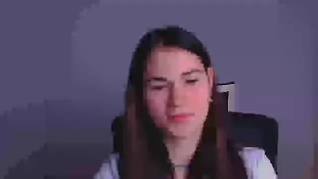 Loon Amore online show from December 2024 07:55:01 PM