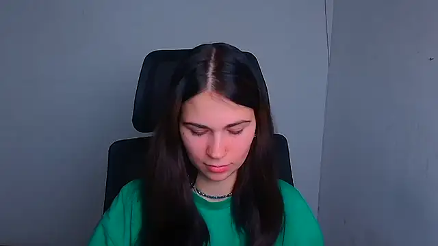 Loon Amore online show from December 2024 07:28:01 PM