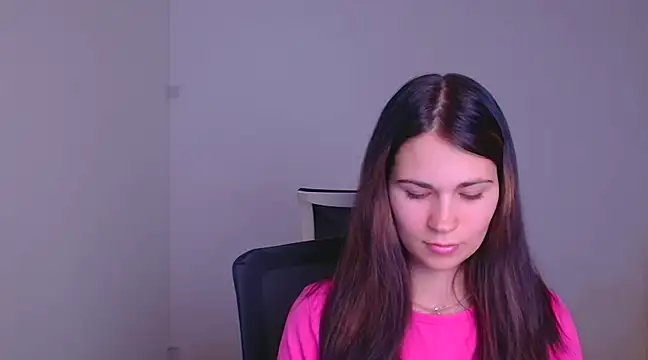 Loon Amore online show from January 2025 07:29:01 PM