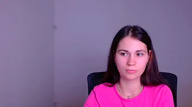 Loon Amore online show from January 2025 10:29:02 PM