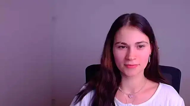 Loon Amore online show from January 2025 12:18:01 AM