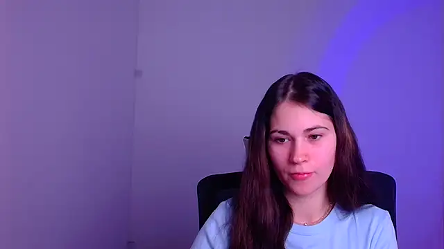 Loon Amore online show from January 2025 07:47:02 PM