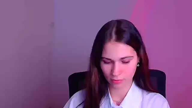 Loon Amore online show from January 2025 10:37:01 PM