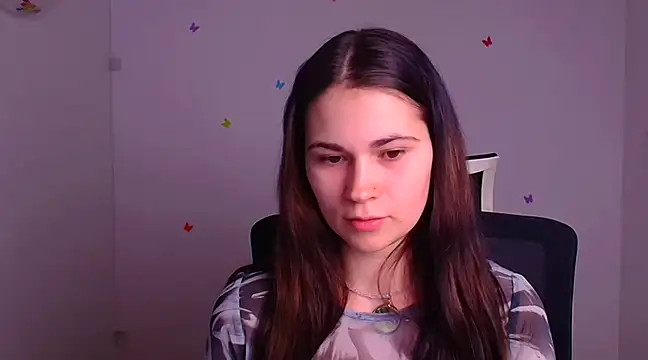 Loon Amore online show from February 2025 08:00:02 PM