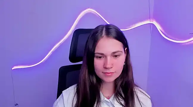 Loon Amore online show from March 2025 08:26:02 PM