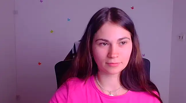 Loon Amore online show from March 2025 11:31:01 PM