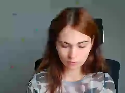 Loon Amore online show from September 2025 06:26:01 AM