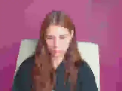 Loon Amore online show from September 2025 06:26:02 AM