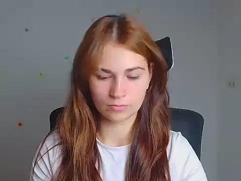 Loon Amore online show from September 2025 05:43:02 AM