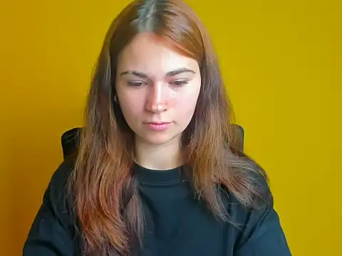 Loon Amore online show from October 2025 05:59:02 AM