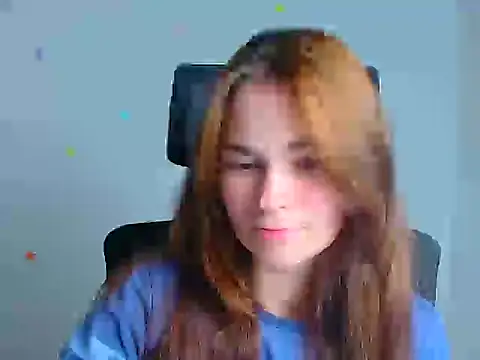 Loon Amore online show from October 2025 05:50:02 AM