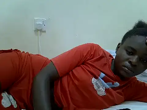 Snapshot of dirtyshowgirl chatting on December 2024 02:38:01 PM dirtyshowgirl online show from December 2024 02:38:01 PM