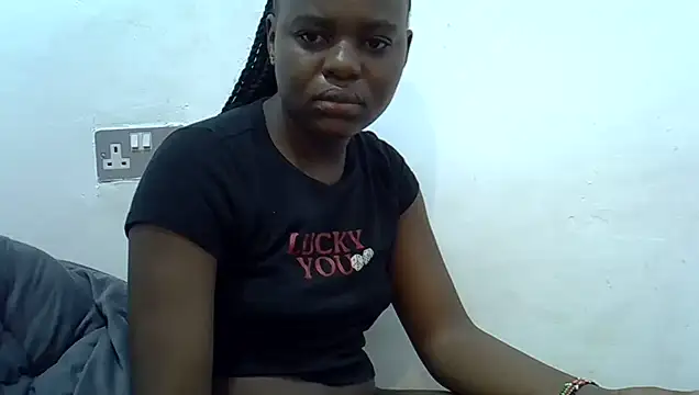 dirtyshowgirl online show from July 2026 03:42:01 AM
