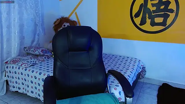 Snapshot of Matthew_Boy_ chatting on December 2024 05:14:02 AM Matthew Boy online show from December 2024 05:14:02 AM