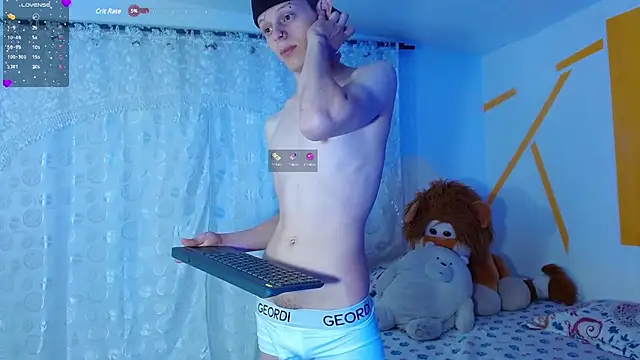 Snapshot of Matthew_Boy_ chatting on December 2024 09:05:02 AM Matthew Boy online show from December 2024 09:05:02 AM