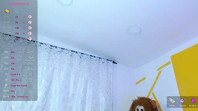 Snapshot of Matthew_Boy_ chatting on January 2025 08:05:01 AM Matthew Boy online show from January 2025 08:05:01 AM