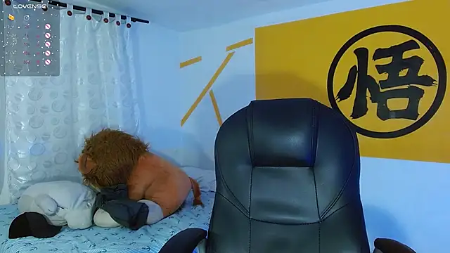 Snapshot of Matthew_Boy_ chatting on February 2025 09:53:01 AM Matthew Boy online show from February 2025 09:53:01 AM