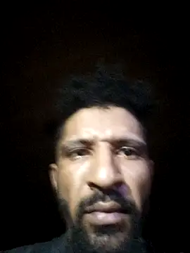 Snapshot of SashaahXXX chatting on January 2026 09:51:02 PM SashaahXXX online show from January 2026 09:51:02 PM