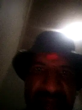 Snapshot of SashaahXXX chatting on March 2026 11:32:02 PM SashaahXXX online show from March 2026 11:32:02 PM