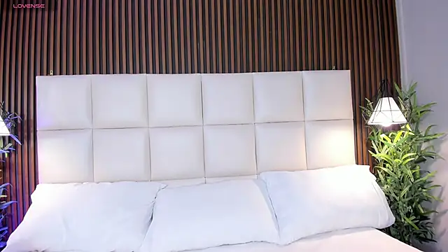 CailynBrowm online show from January 2026 04:59:01 AM