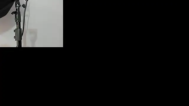 CailynBrowm online show from March 2026 08:26:33 AM