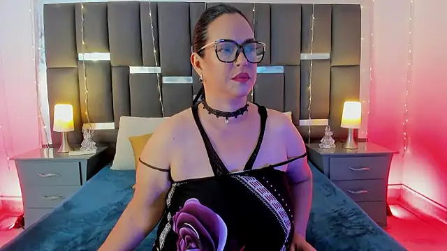 talivega online show from January 2026 07:40:01 PM