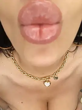 black Pantherr69 online show from March 2025 07:26:02 PM