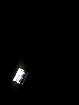 mznsi online show from May 2026 01:54:01 AM