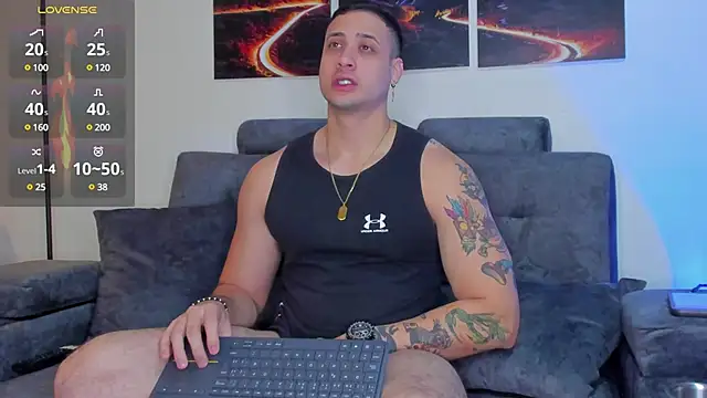 matt saill online show from January 2025 11:07:02 AM