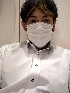 RYOTA8888888888 online show from February 2026 04:49:02 PM